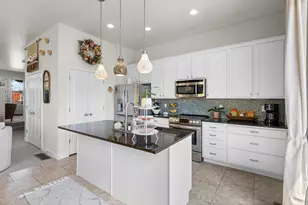 4893 W South Jordan Parkway, South Jordan, UT 84009 - Photo 14