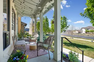 4893 W South Jordan Parkway, South Jordan, UT 84009 - Photo 2