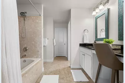 4893 W South Jordan Pkwy, South Jordan, UT 84009 - Photo 26