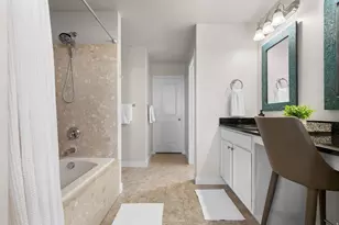 4893 W South Jordan Parkway, South Jordan, UT 84009 - Photo 26
