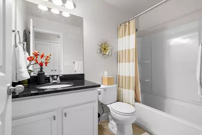 4893 W South Jordan Pkwy, South Jordan, UT 84009 - Photo 30