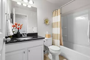 4893 W South Jordan Parkway, South Jordan, UT 84009 - Photo 30