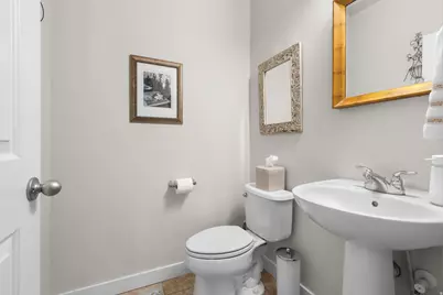 4893 W South Jordan Pkwy, South Jordan, UT 84009 - Photo 22
