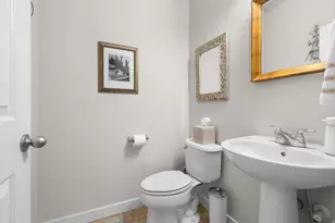 4893 W South Jordan Parkway, South Jordan, UT 84009 - Photo 22