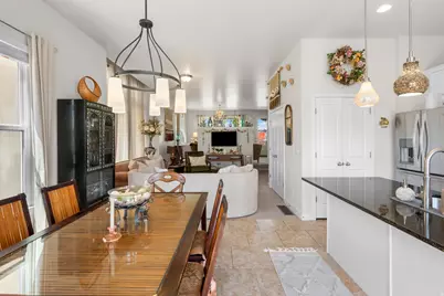4893 W South Jordan Pkwy, South Jordan, UT 84009 - Photo 16