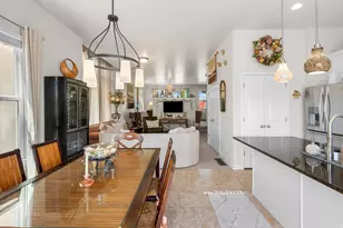 4893 W South Jordan Parkway, South Jordan, UT 84009 - Photo 16