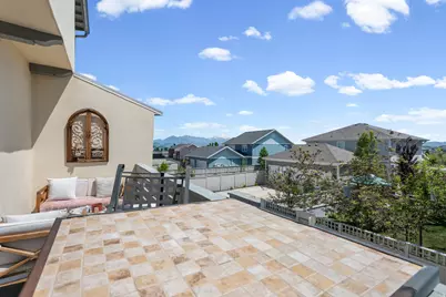 4893 W South Jordan Pkwy, South Jordan, UT 84009 - Photo 18