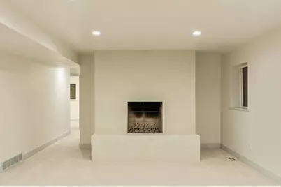 1473 E Millcreek Way, Millcreek, UT 84106 - Photo 28