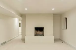 1473 E Millcreek Way, Millcreek, UT 84106 - Photo 28