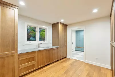 1473 E Millcreek Way, Millcreek, UT 84106 - Photo 14