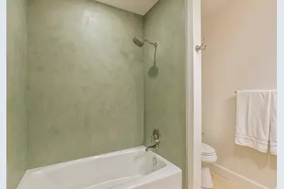 1473 E Millcreek Way, Millcreek, UT 84106 - Photo 26