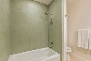 1473 E Millcreek Way, Millcreek, UT 84106 - Photo 26