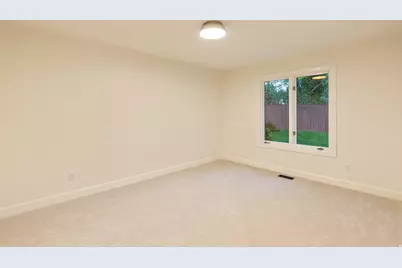 1473 E Millcreek Way, Millcreek, UT 84106 - Photo 24