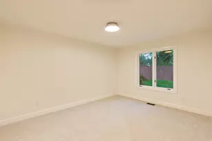 1473 E Millcreek Way, Millcreek, UT 84106 - Photo 24