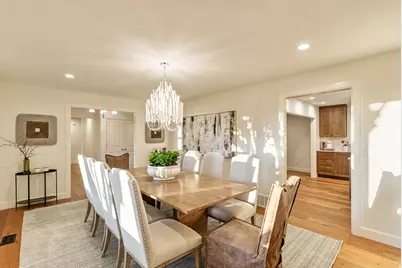 1473 E Millcreek Way, Millcreek, UT 84106 - Photo 6
