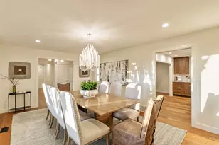 1473 E Millcreek Way, Millcreek, UT 84106 - Photo 6