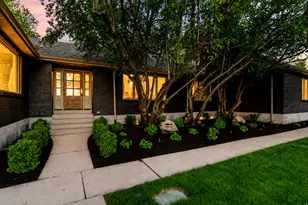 1473 E Millcreek Way, Millcreek, UT 84106 - Photo 2