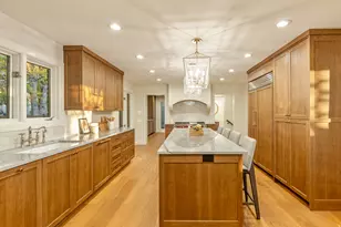 1473 E Millcreek Way, Millcreek, UT 84106 - Photo 10
