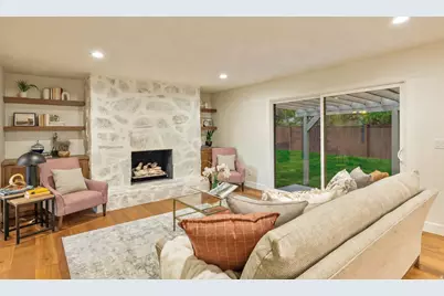 1473 E Millcreek Way, Millcreek, UT 84106 - Photo 16