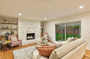 1473 E Millcreek Way, Millcreek, UT 84106 - Photo 16