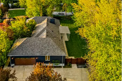 1473 E Millcreek Way, Millcreek, UT 84106 - Photo 40