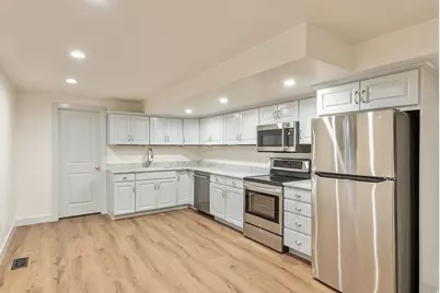1473 E Millcreek Way, Millcreek, UT 84106 - Photo 30