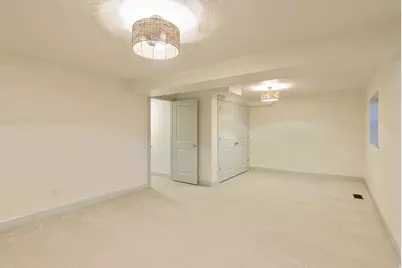 1473 E Millcreek Way, Millcreek, UT 84106 - Photo 32