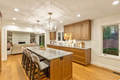 1473 E Millcreek Way, Millcreek, UT 84106 - Photo 12