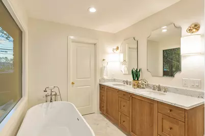 1473 E Millcreek Way, Millcreek, UT 84106 - Photo 22