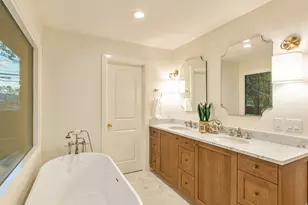 1473 E Millcreek Way, Millcreek, UT 84106 - Photo 22