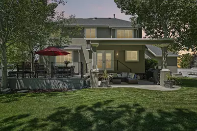 238 Kay Cir, Kaysville, UT 84037 - Photo 64