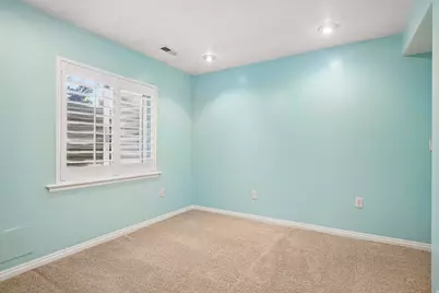 238 Kay Cir, Kaysville, UT 84037 - Photo 36