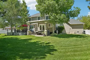 238 Kay Circle, Kaysville, UT 84037 - Photo 52