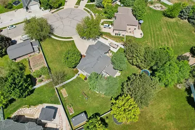 238 Kay Cir, Kaysville, UT 84037 - Photo 62