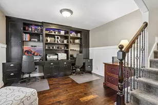 238 Kay Circle, Kaysville, UT 84037 - Photo 22