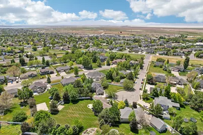 238 Kay Cir, Kaysville, UT 84037 - Photo 66