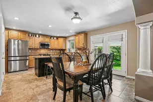 238 Kay Circle, Kaysville, UT 84037 - Photo 14