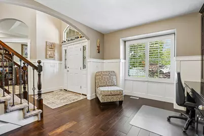 238 Kay Cir, Kaysville, UT 84037 - Photo 6