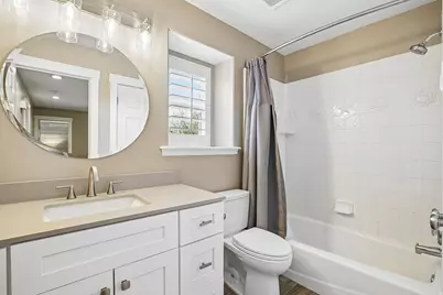 238 Kay Cir, Kaysville, UT 84037 - Photo 24