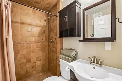 238 Kay Cir, Kaysville, UT 84037 - Photo 44