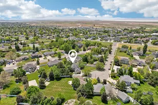 238 Kay Circle, Kaysville, UT 84037 - Photo 66