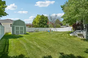 238 Kay Circle, Kaysville, UT 84037 - Photo 54
