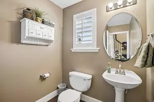 238 Kay Circle, Kaysville, UT 84037 - Photo 20