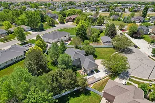 238 Kay Circle, Kaysville, UT 84037 - Photo 68