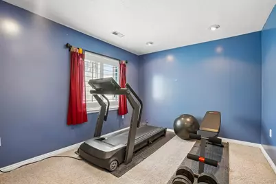 238 Kay Cir, Kaysville, UT 84037 - Photo 38