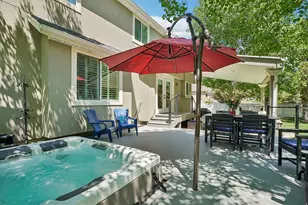 238 Kay Circle, Kaysville, UT 84037 - Photo 48