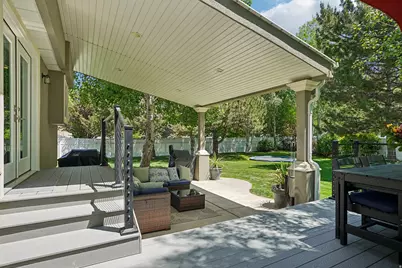 238 Kay Cir, Kaysville, UT 84037 - Photo 48