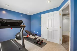 238 Kay Circle, Kaysville, UT 84037 - Photo 38