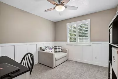 238 Kay Cir, Kaysville, UT 84037 - Photo 34