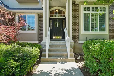 238 Kay Cir, Kaysville, UT 84037 - Photo 4